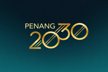 PENANG 2030